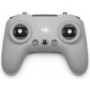 DJI FPV Remote Controller 3 CP.RC.00000024.01 (CP.RC.00000024.01) DJI FPV Remote Controller 3 CP.RC.00000024.01 (CP.RC.00000024.01)