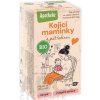 APOTHEKE BIO PRE DOJČIACE MATKY bylinný čaj 20x1,5 g (30 g) APOTHEKE BIO PRE DOJČIACE MATKY bylinný čaj 20x1,5 g (30 g)