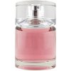 Hugo Boss Femme EDP 75 ml (woman) Hugo Boss Femme EDP 75 ml (woman)