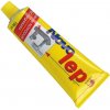 Lepidlo na PVC 130 ml Novolep (Lepidlo na PVC 130 ml Novolep) Lepidlo na PVC 130 ml Novolep (Lepidlo na PVC 130 ml Novolep)