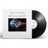 Vinyl Neil Young and the Chrome Hearts - TALKIN TO THE TREES Vinyl Neil Young and the Chrome Hearts - TALKIN TO THE TREES