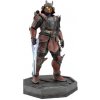 Dark Horse Halo Infinite - Spartan Yoroi - 25 cm, 3010-736 Dark Horse Halo Infinite - Spartan Yoroi - 25 cm, 3010-736