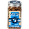 Kiwi Walker pamlsky pre psov mrazom sušený tuniak 110 g Kiwi Walker pamlsky pre psov mrazom sušený tuniak 110 g