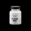HWA Pigmentový prášok Flash Red 50 g