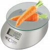 Kuchyňská váha Verk Digitální kuchyňská váha - do 5 kg (17026) Kuchyňská váha Verk Digitální kuchyňská váha - do 5 kg (17026)