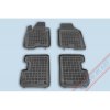 Koberce gumenné REZAW-PLAST FIAT Panda III 2012- Koberce gumenné REZAW-PLAST FIAT Panda III 2012-
