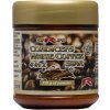 CORDYCEPS WHITE COFEE STAR 110g CORDYCEPS WHITE COFEE STAR 110g