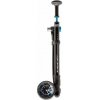 Pro Performance Suspension Minipump Veľkosť: Univerzálna veľkosť Pro Performance Suspension Minipump Veľkosť: Univerzálna veľkosť
