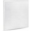 V-TAC LED panel 600x600 40W studená biela štvorcový V-TAC LED panel 600x600 40W studená biela štvorcový