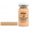 Stayve tónovacie ampulky BB Glow – No.2 Medium 10 x 8 ml Stayve tónovacie ampulky BB Glow – No.2 Medium 10 x 8 ml