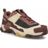 Salomon X Ultra 5 GTX W L47726000 - burlwood/french roast/rattan 38 Salomon X Ultra 5 GTX W L47726000 - burlwood/french roast/rattan 38