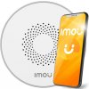 Imou IOT-ZR1-EU Imou IOT-ZR1-EU