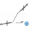 Brzdová hadica MEYLE GERMANY Autoparts AG 314 525 0006/S Brzdová hadica MEYLE GERMANY Autoparts AG 314 525 0006/S