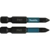 Makita PH1 2 ks B-63719 Makita PH1 2 ks B-63719