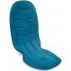 JOOLZ podložka na sedátko blue JOOLZ podložka na sedátko blue