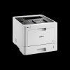 Brother HL-L8260CDW Brother HL-L8260CDW
