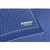 KAVAN rezacia podložka A3 - 450x300x3mm (KAV66.742) KAVAN rezacia podložka A3 - 450x300x3mm (KAV66.742)