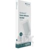 Kliniderm foam silicon border krytie penové silikónové sterilné 10 x 30 cm, 1x5 ks Kliniderm foam silicon border krytie penové silikónové sterilné 10 x 30 cm, 1x5 ks