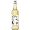 Monin Bazový kvet (Fleur de Sureau) 0,7l Monin Bazový kvet (Fleur de Sureau) 0,7l