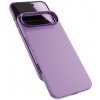 Epico Silicone Mag+ Case iPhone Air - fialová 94010102200002 Epico Silicone Mag+ Case iPhone Air - fialová 94010102200002