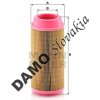 MANN FILTER Vzduchový filter MANN FILTER C 11 100 MANN FILTER Vzduchový filter MANN FILTER C 11 100