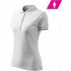 MALFINI PIQUE POLO FREE F10 Polokošeľa dámska F100016 XL 00 biela MALFINI PIQUE POLO FREE F10 Polokošeľa dámska F100016 XL 00 biela