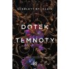 Dotek temnoty Dotek temnoty