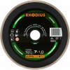 Rhodius 303056