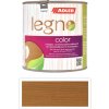 ADLER Slovensko Legno Color 0,75 l Cornflakes