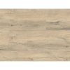 EBS Experto LVT 55 Dub Sevilla 4,181 m2 EBS Experto LVT 55 Dub Sevilla 4,181 m2