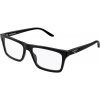 Balenciaga BB0499O 001