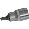Hlavica zástrčná 1/2’ XZN M18 Hlavica zástrčná 1/2’ XZN M18