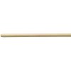 Rukojeť na koště LUX-TOOLS 130 cm x O 2,4 cm FSC® Rukojeť na koště LUX-TOOLS 130 cm x O 2,4 cm FSC®