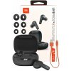 Bezdrôtové slúchadlá do uší JBL Live Pro 2 TWS Bezdrôtové slúchadlá do uší JBL Live Pro 2 TWS