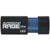 Patriot RAGE LITE 128GB PEF128GRLB32U Patriot RAGE LITE 128GB PEF128GRLB32U