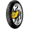 Dunlop Elite 3 120/70 R21 62V TL Dunlop Elite 3 120/70 R21 62V TL