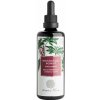 Nobilis Tilia Ricínový olej Objem: 100 ml Nobilis Tilia Ricínový olej Objem: 100 ml
