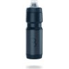 Fľaša BBB BWB-16 AUTOTANK XL MUDCAP AUTOCLOSE Variant/Prevedenie: číra Fľaša BBB BWB-16 AUTOTANK XL MUDCAP AUTOCLOSE Variant/Prevedenie: číra