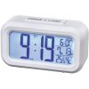 Hama radiobudik RC 660 biela Hama radiobudik RC 660 biela