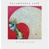 Miriam Kaiser - Šalamúnova sieň Miriam Kaiser - Šalamúnova sieň