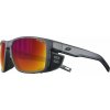 Julbo J506 9414