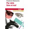 Par Dela Bien Et Mal Par Dela Bien Et Mal