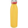 Termoska, kovová, 500 ml, LEITZ Cosy, teplá žltá Termoska, kovová, 500 ml, LEITZ Cosy, teplá žltá