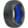 Pro-Line pneu 2.2 Pro-Line pneu 2.2