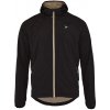 Silvini pánská běžkařská bunda Gralbo MJ2503 black-cream