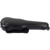 BACIO INSTRUMENTS Composite Violin Case BK BACIO INSTRUMENTS Composite Violin Case BK