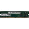 Kingston DDR44GB 3200MHz CL22 KVR32N22S6/4 Kingston DDR44GB 3200MHz CL22 KVR32N22S6/4