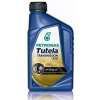 Petronas Tutela Transmision AS8 1 l Petronas Tutela Transmision AS8 1 l