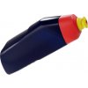 Cyklistická fľaša Trek RSL Aero Water - Bottle 591ml modrá Cyklistická fľaša Trek RSL Aero Water - Bottle 591ml modrá