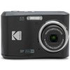 KODAK Friendly Zoom FZ45 Black KODAK Friendly Zoom FZ45 Black